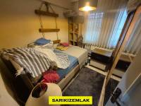 Resim12105